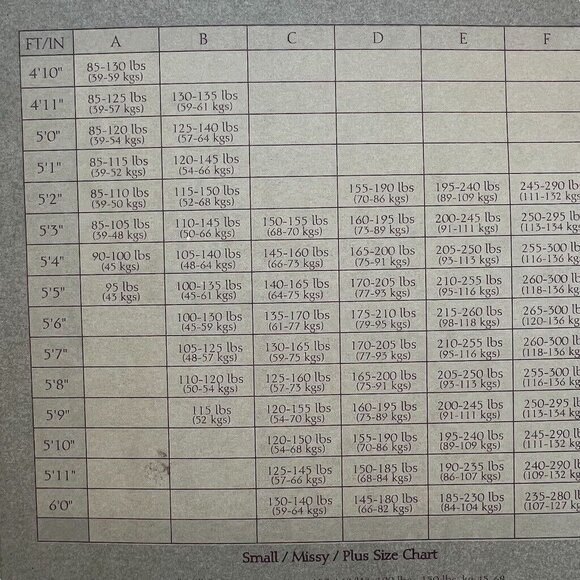 QVC Legacy Body Shaper Pantyhose Warm Beige D A19777 - Picture 4 of 5